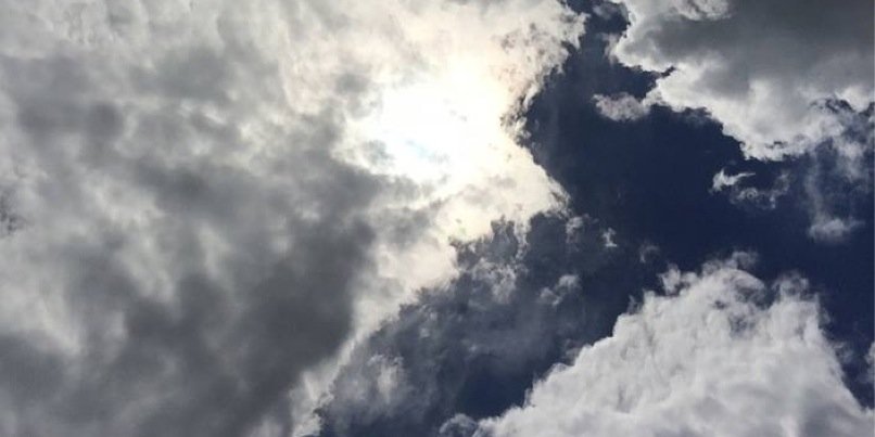 snnsn's profile banner image
