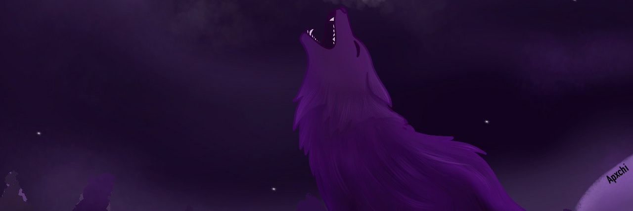 Kokopoo3's profile banner image