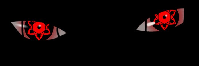 frigokun's profile banner image