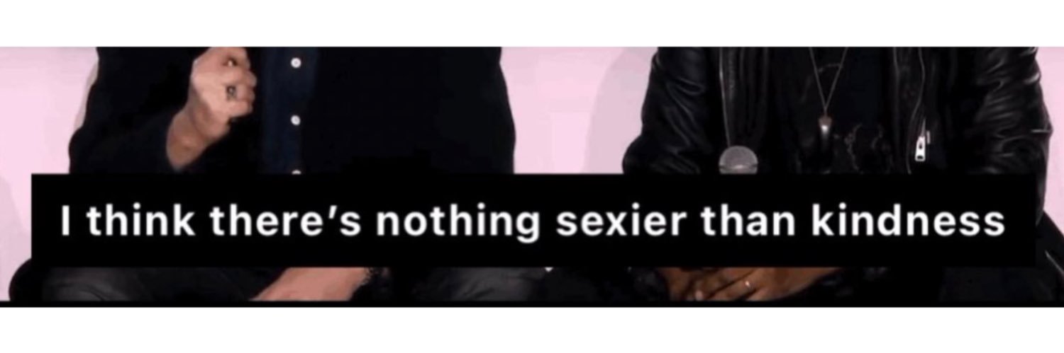 hvymetta's profile banner image