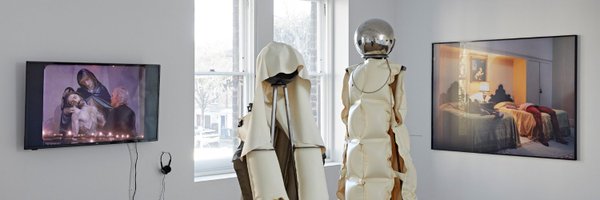 NewContemps Profile Banner