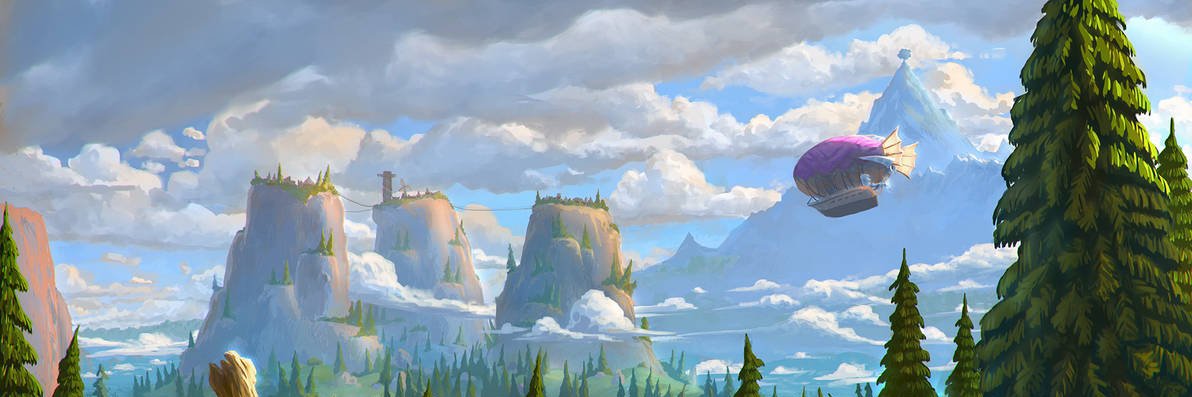 TheGrubins's profile banner image
