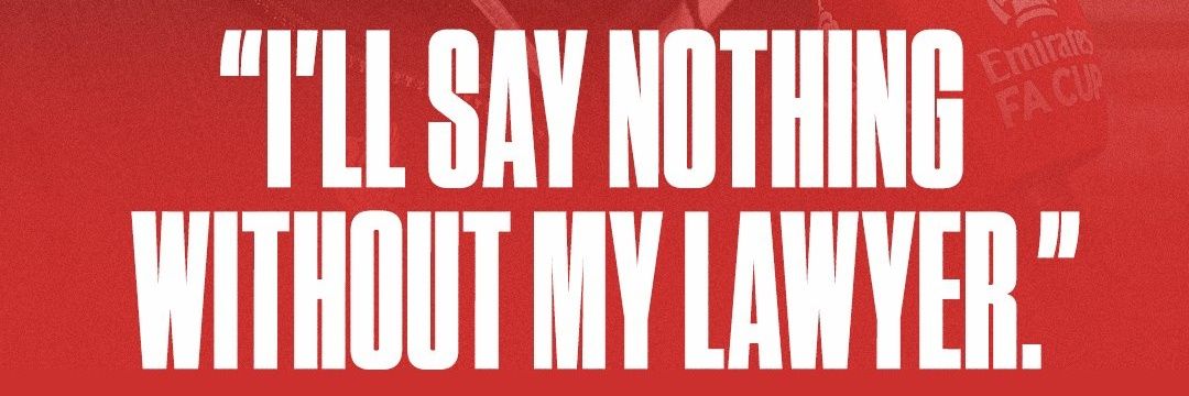 Vikas Dwivedi banner