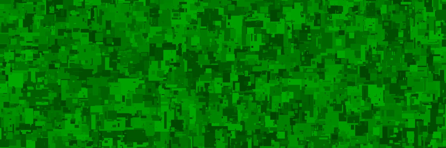 MeatClock's profile banner image