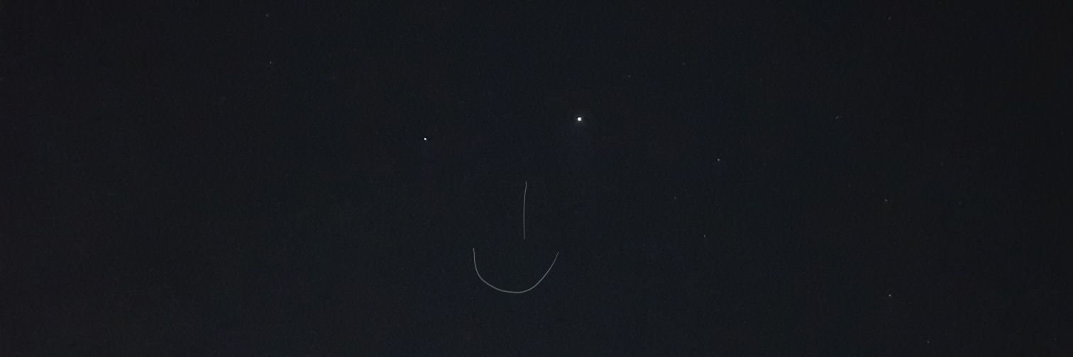 ripphtj's profile banner image