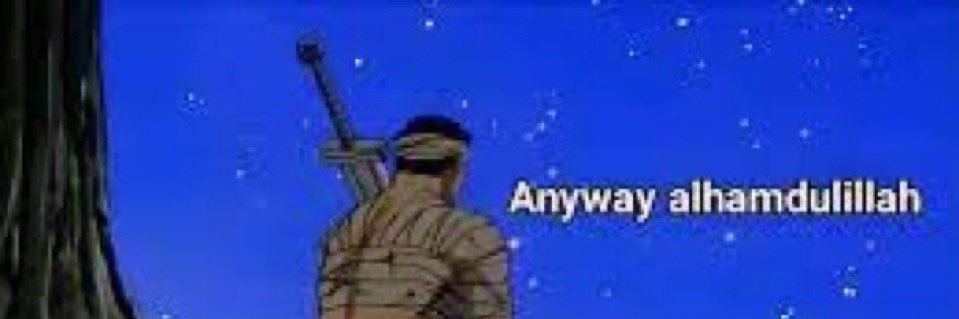 Aliinoo_'s profile banner image