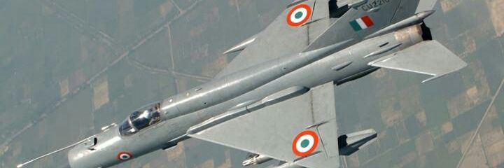 prasoon007's profile banner image