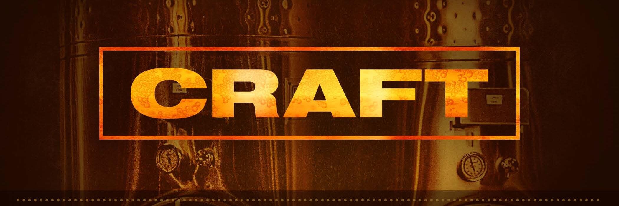 craftbeermovie's profile banner image