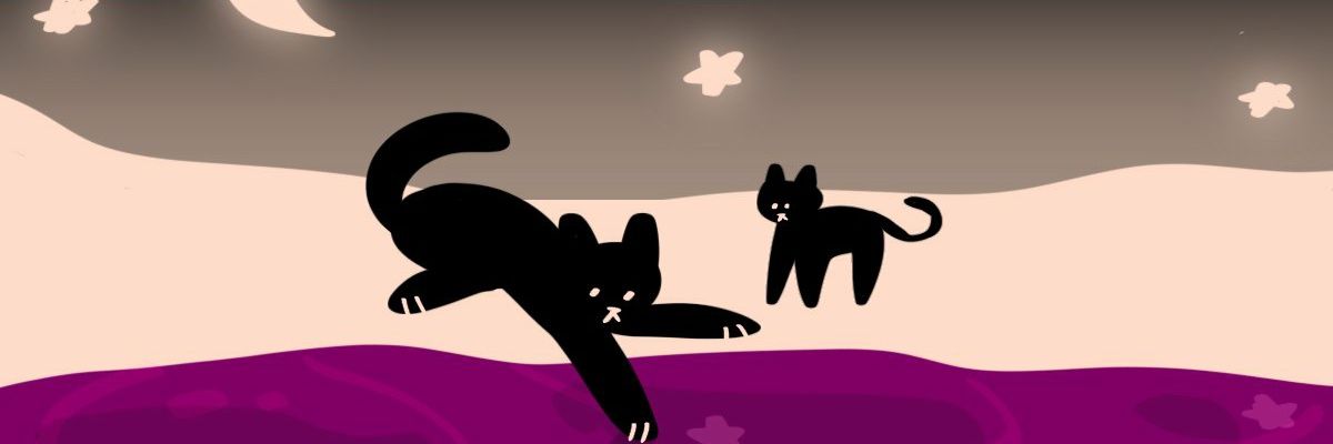 Gomette68's profile banner image