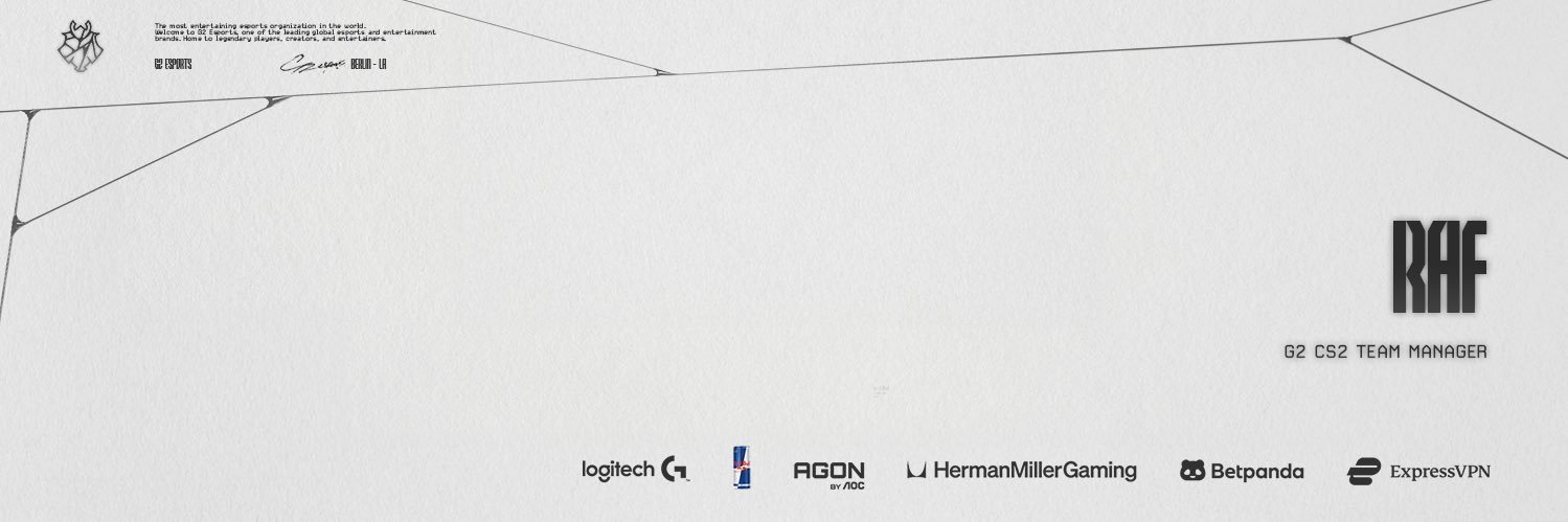G2 Ra4f banner