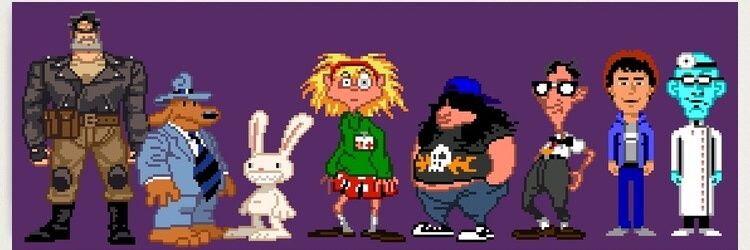 kastesponja's profile banner image