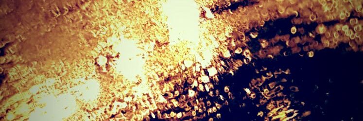 Jordan Gallagher banner