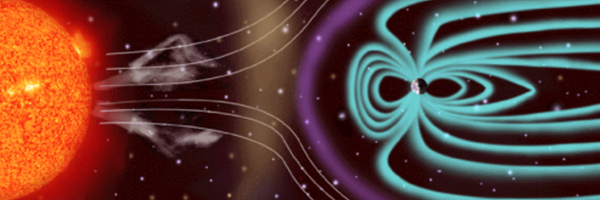 Friends of Science Profile Banner