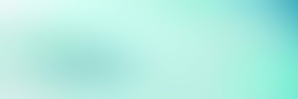 ShariffNasr's profile banner image