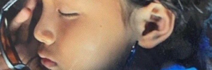 __eont__'s profile banner image