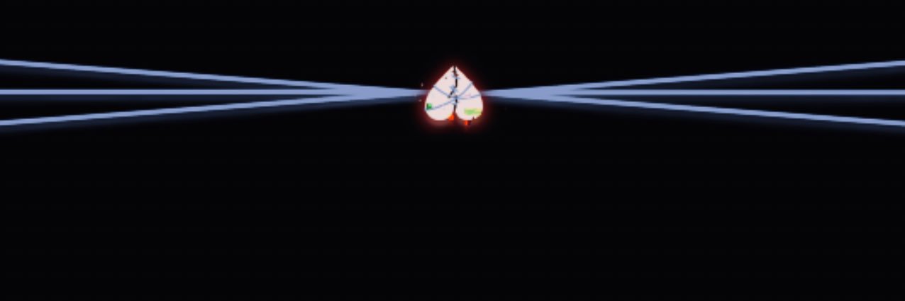 ‍ ‍ ‍# 𝙎𝙔𝙎𝙏𝙀𝙈: 𝙀𝙍𝙍𝙊𝙍. banner