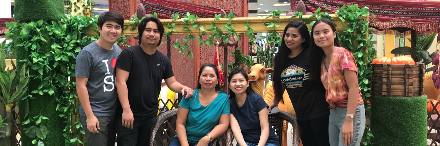itsbojimplata's profile banner image