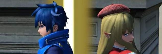 Kの者　ship10　(4と5にもキャラがいるよ) banner