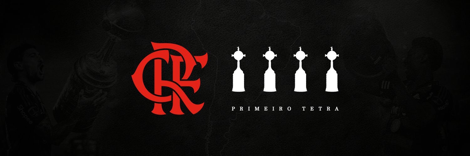 anthoniuscrf's profile banner image