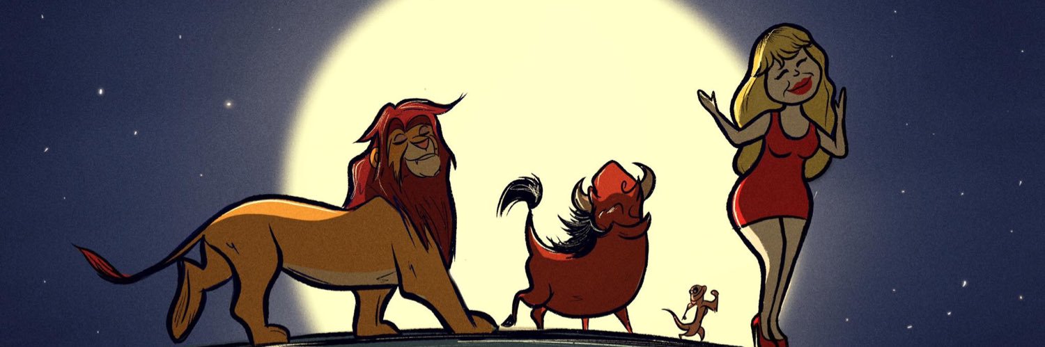 khriz_chg's profile banner image