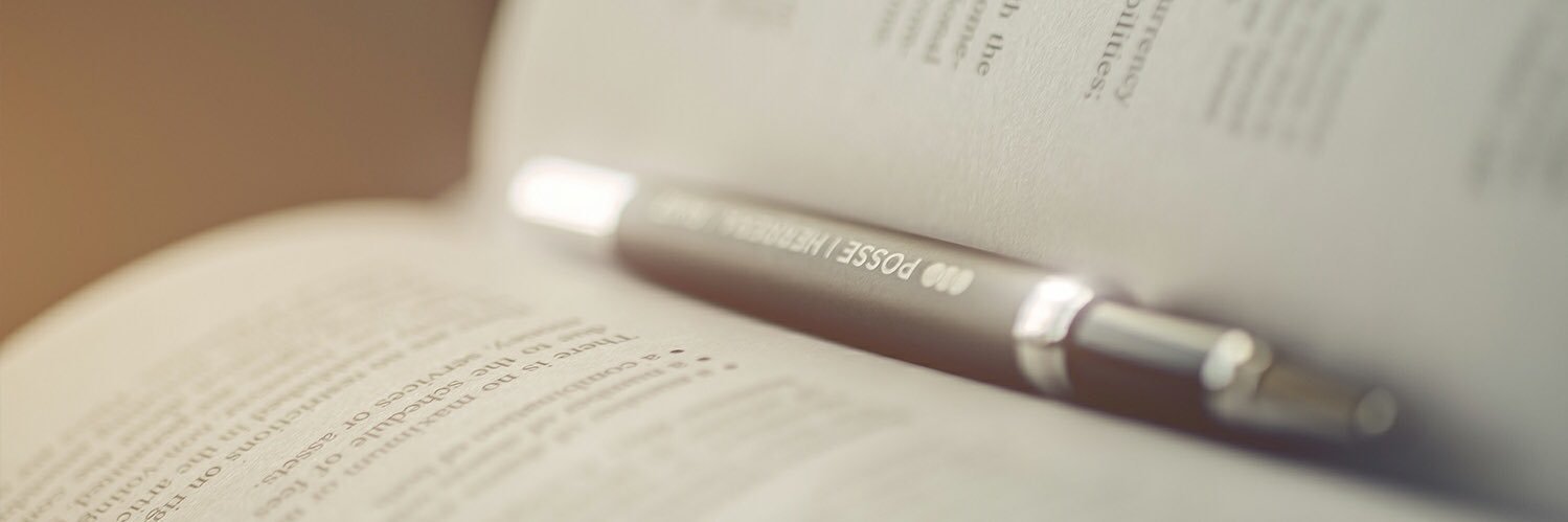 Posse Herrera Ruiz banner