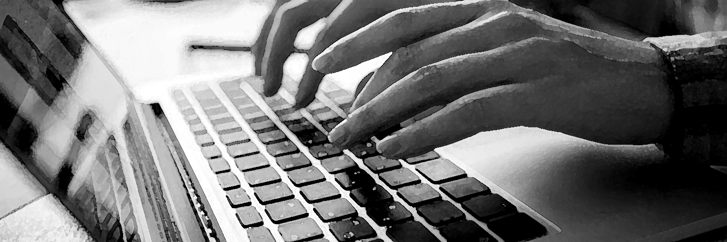 David Matthews banner