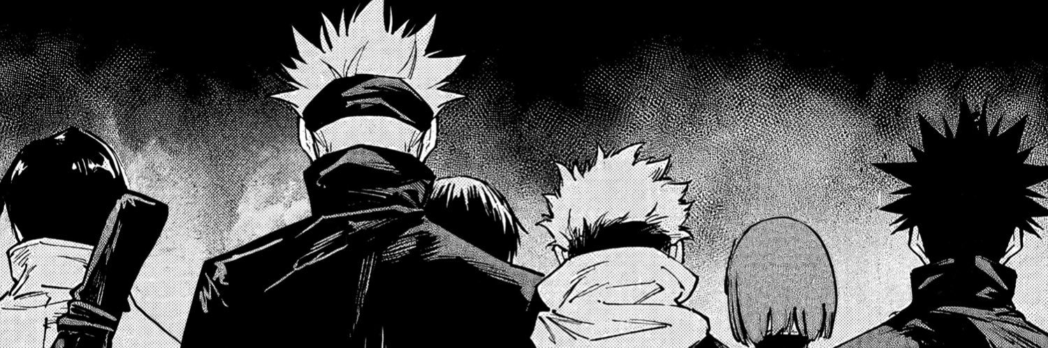 kasrsyd's profile banner image