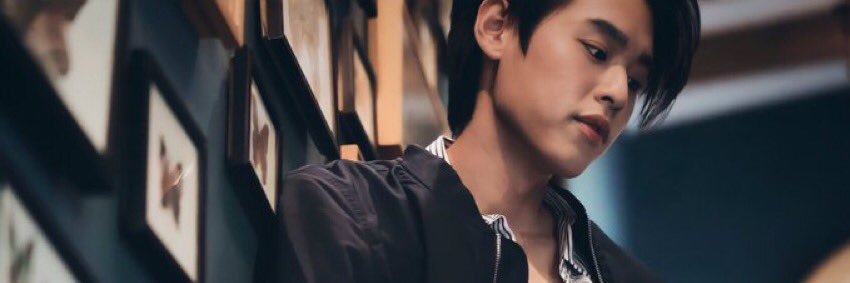 ซฟว🌱 banner