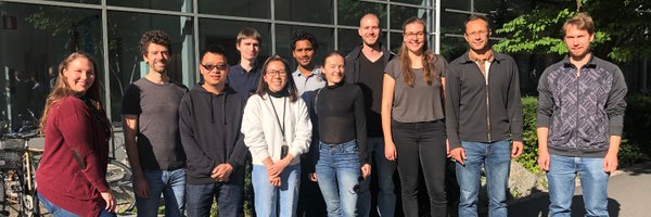 OttLaboratory Profile Banner