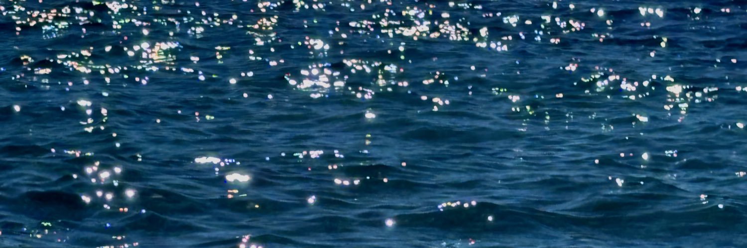 Renaarampel's profile banner image