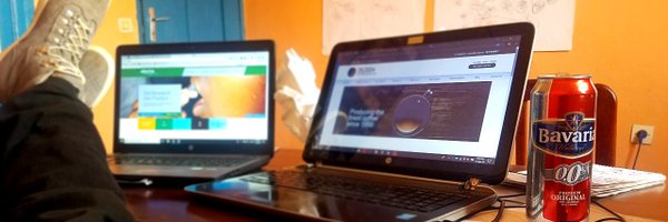 nforyembe Profile Banner