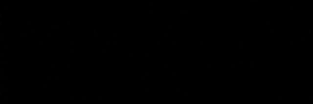 NahTryLater's profile banner image