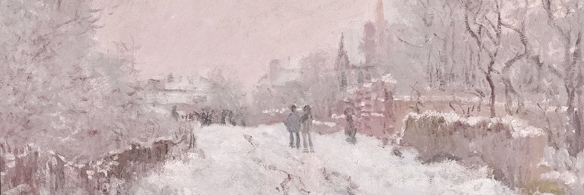 maruriraro's profile banner image