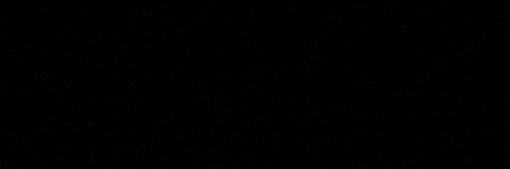 💙 banner