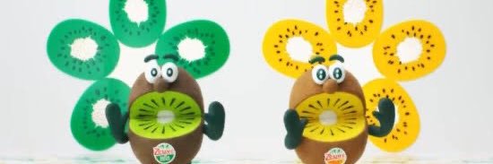 🥝りんご🐟🥚 banner