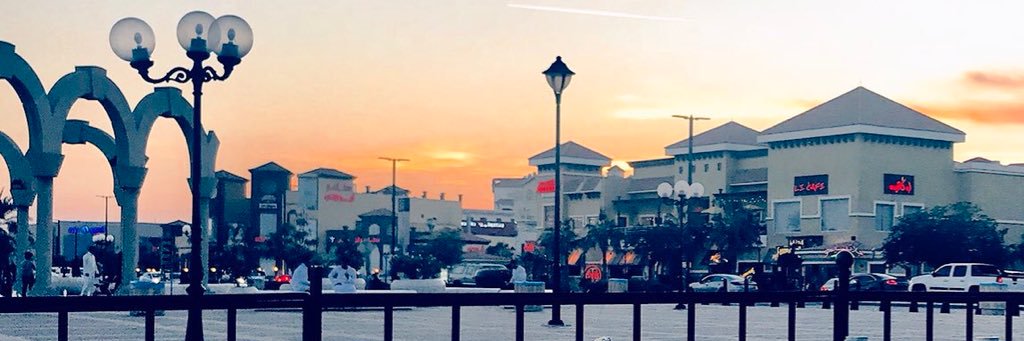 3othman_altaher's profile banner image