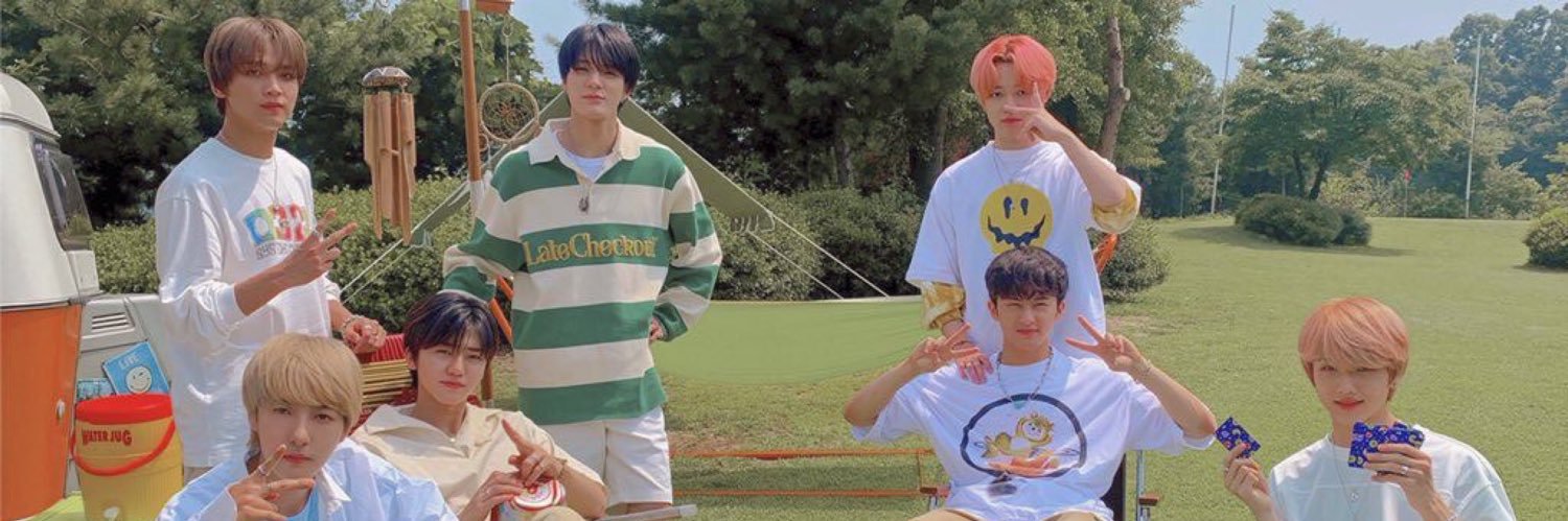 จจ banner