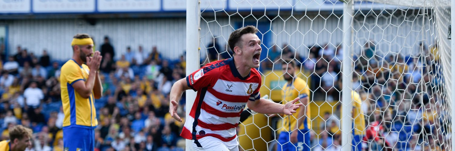 Rhys 🇦🇹 banner