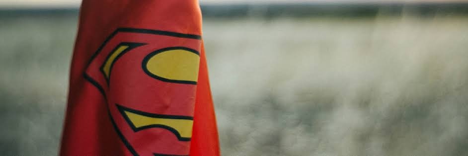 stenlituerah's profile banner image