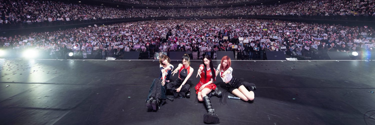 水面 兎渚🦈⭐️ Rich Man banner