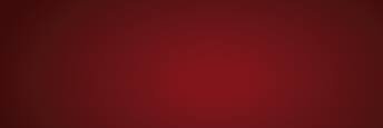 javiercolomar's profile banner image