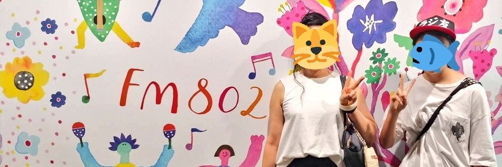 yoru_2yan's profile banner image