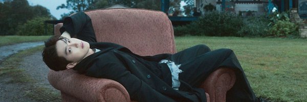 SUHOLOOK Profile Banner