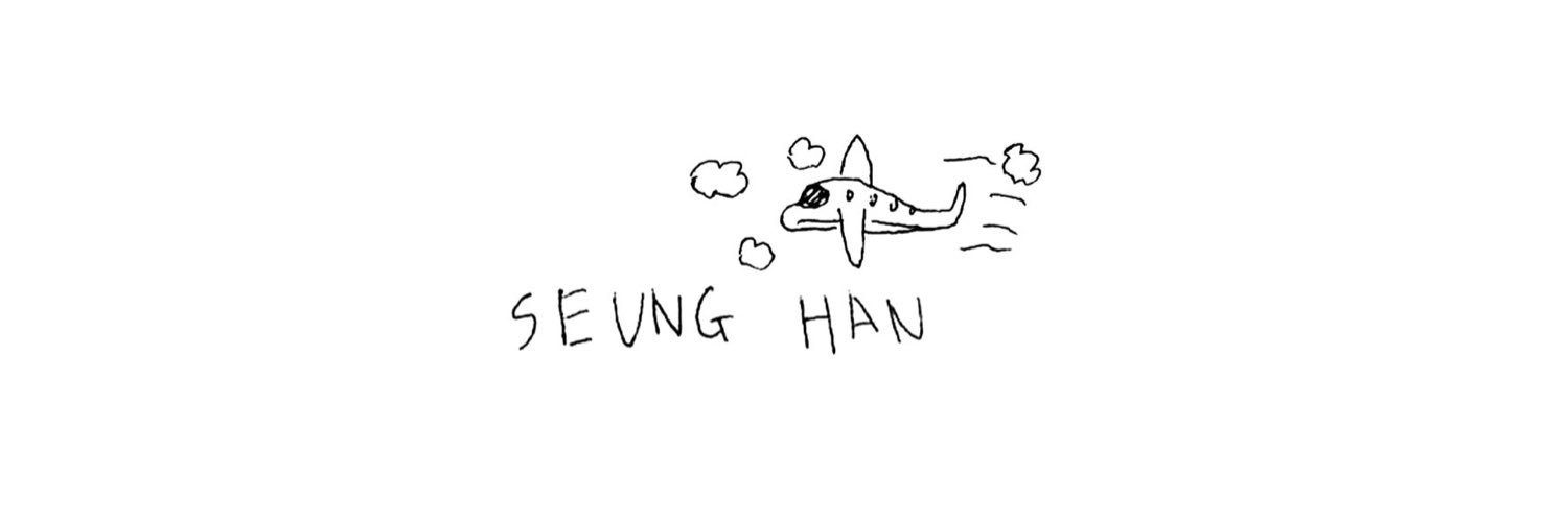체리's banner
