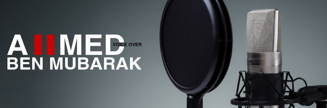 Ah_mubark's profile banner image
