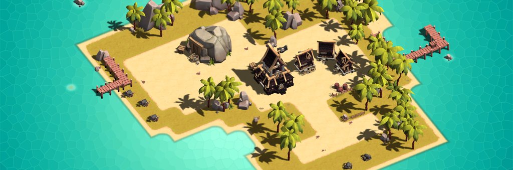Leo_HoDP's profile banner image