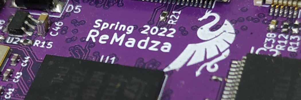 Sora De Gozaru banner