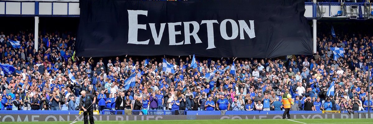 davecoxuk's profile banner image