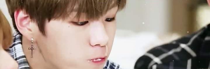 Chubby boy👦🏻 banner