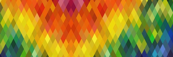 TexIntel Profile Banner